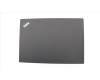Lenovo COVER WQHD A Cover ASM,PPS für Lenovo ThinkPad T480 (20L5/20L6)