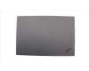 Lenovo MECH_ASM UHD A-Cover ASM,TP IR MIC,P1 für Lenovo ThinkPad P1 Gen 1 (20MD/20ME)