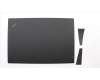 Lenovo MECH_ASM FHD A-Cover ASM,IR MIC,X1E für Lenovo ThinkPad X1 Extreme (20MG/20MF)