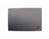 Lenovo MECH_ASM UHD A-Cover ASM,TP IR MIC,X1E für Lenovo ThinkPad X1 Extreme (20MG/20MF)
