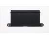 Lenovo MECHANICAL Dummy Smart Card Cover für Lenovo ThinkPad P1 Gen 2 (20QT/20QU)