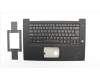 Lenovo 01YU791 MECH_ASM KBD+Bzl ASM,SI,w/o FPR,SRX