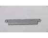 Lenovo COVER Dummy Smart Card Cover,SR für Lenovo ThinkPad X390 Yoga (20NN)