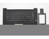 Lenovo 01YU827 MECH_ASM KBD+Bzl ASM,NRD,w/o FPR,SRX