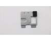 Lenovo BRACKET FPR Bracket für Lenovo ThinkPad P1 Gen 1 (20MD/20ME)