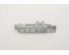 Lenovo BRACKET FIO Bracket Assy,333BTB für Lenovo V530-15ICB (10TV/10TW)