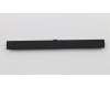 01YW288 Lenovo MECHANICAL CVR_DUMMY_ODD_M820