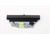 01YW294 Lenovo MECH_ASM 2D camera for S5350,B