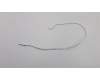 Lenovo CABLE LED FFC für Lenovo Yoga A940-27ICB (F0E5/F0E4)