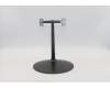 Lenovo STAND ASSY Stand Deep Grey AIO730S für Lenovo IdeaCentre AIO 730S-24IKB (F0DX/F0DY)