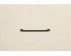 Lenovo MECH_ASM Assy Mic Module , AIO720 für Lenovo IdeaCentre AIO 730S-24IKB (F0DX/F0DY)
