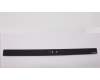 Lenovo MECH_ASM ASSY Speaker Cover, IR AIO730S für Lenovo IdeaCentre AIO 730S-24IKB (F0DX/F0DY)