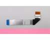 Lenovo CABLE C.A LVDS cable, AIO730S für Lenovo IdeaCentre AIO 730S-24IKB (F0DX/F0DY)
