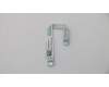 Lenovo CABLE HDMI Button FFC für Lenovo Yoga A940-27ICB (F0E5/F0E4)