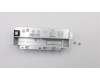 02CW069 Lenovo MECH_ASM 332HT USB BKT