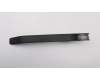 Lenovo MECHANICAL LNV Logo Handle,T530,WST für Lenovo Legion T730-28ICO (90JG)