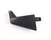 Lenovo MECHANICAL VGA Holder,T530,WST für Lenovo Legion T730-28ICO (90JG)