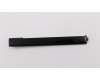 Lenovo MECHANICAL Dummy ODD CV,T530,ROW,WST für Lenovo Legion T730-28ICO (90JG)