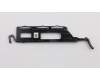 Lenovo MECHANICAL Slim ODD Latch,T530,WST für Lenovo Legion T730-28ICO (90JG)