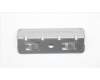 Lenovo MECHANICAL Bracket,PSU,T530,WST für Lenovo Legion T730-28ICO (90JG)