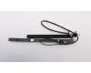 Lenovo MECH_ASM Front Light,RGB,T530,ROW,WST für Lenovo Legion T730-28ICO (90JG)