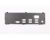 02CW149 Lenovo SHIELD Rear IO Shield Assy,B360,WST