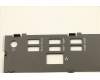 02CW150 Lenovo SHIELD Rear IO Shield Assy,B450,WST