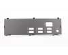 Lenovo SHIELD Rear IO Shield Assy,Z370,WST für Lenovo Legion T730-28ICO (90JG)