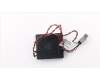 Lenovo MECH_ASM Y Light Assy,C530,WST für Lenovo Legion T730-28ICO (90JG)