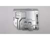 Lenovo MECH_ASM DCA70_MB_SHIELDING_NON_TS_N für Lenovo IdeaCentre AIO 520-27ICB (F0DE)