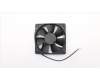 Lenovo 02CW103 HEATSINK Y530T 12025 FRONT L&uuml;fter