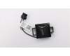 Lenovo MECH_ASM Y Light Assy,T530,ROW,WST für Lenovo Legion T730-28ICO (90JG)