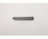 Lenovo MECHANICAL PCI Slot Cover,C530,WST für Lenovo Legion T730-28ICO (90JG)