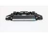 Lenovo MECH_ASM AIO520 RGBIR CAM NT REFRESH für Lenovo IdeaCentre AIO 520-27ICB (F0DE)