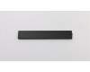 02CW385 Lenovo MECHANICAL CVR_NON_WEBCAM_BACK_M820
