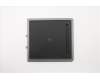 Lenovo MECH_ASM Yoga A940 Wireless Charging für Lenovo Yoga A940-27ICB (F0E5/F0E4)