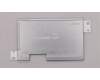 Lenovo MECH_ASM Yoga A940 Touch_BD_Shielding für Lenovo Yoga A940-27ICB (F0E5/F0E4)