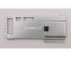 Lenovo MECH_ASM Yoga A940 FN_BD_Shielding für Lenovo Yoga A940-27ICB (F0E5/F0E4)