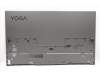 Lenovo MECH_ASM Yoga A940 Panel Cover für Lenovo Yoga A940-27ICB (F0E5/F0E4)