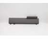 Lenovo MECH_ASM Yoga A940 Sys Housing Top für Lenovo Yoga A940-27ICB (F0E5/F0E4)