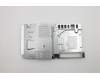 Lenovo MECH_ASM 340_MB_SHIELDING-ICB-ASSY für Lenovo IdeaCentre A340-22ICB (F0E9)