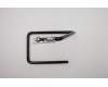 Lenovo MECH_ASM M Stand arm AIO 340,B_24_W für Lenovo IdeaCentre AIO A340-24IWL (F0E8)