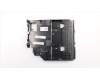 Lenovo MECH_ASM 340_ODD_HOUSING_ASSY_BLACK für Lenovo IdeaCentre AIO A340-24IWL (F0E8)