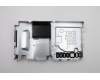 Lenovo MECH_ASM 340_MB_SHIELDING-UMA-ASSY für Lenovo IdeaCentre AIO A340-24IWL (F0E8)