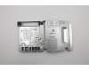 Lenovo MECH_ASM 340_MB_SHIELDING-DIS-ASSY für Lenovo IdeaCentre AIO A340-24IWL (F0E8)
