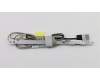 Lenovo MECH_ASM 340_CAMERA , 22IWL für Lenovo IdeaCentre A340-22IWL (F0EB)