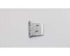 Lenovo MECH_ASM Slim ODD Locking Plate,JT für Lenovo V530-15ARR (10Y3)
