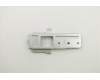 Lenovo MECH_ASM P5000 bracket kit für Lenovo ThinkStation P330 2nd Gen (30CY)