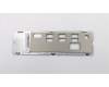 Lenovo SHIELD N Rear shield Assy,B360,WST für Lenovo Legion C530-19ICB (90JX/90L2)