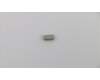 Lenovo MECHANICAL EOC30_MAIN_FRAME_SIDE_GASKET für Lenovo IdeaCentre A340-22IGM (F0EA)